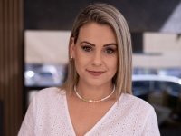 Mari Simionato