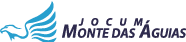 YWAM | Jocum Curitiba — Monte das Águias Logo
