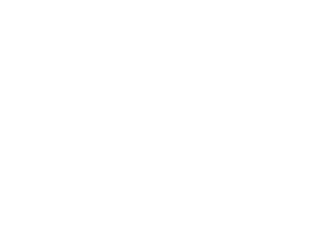 Te entrenoas para que puedas IR