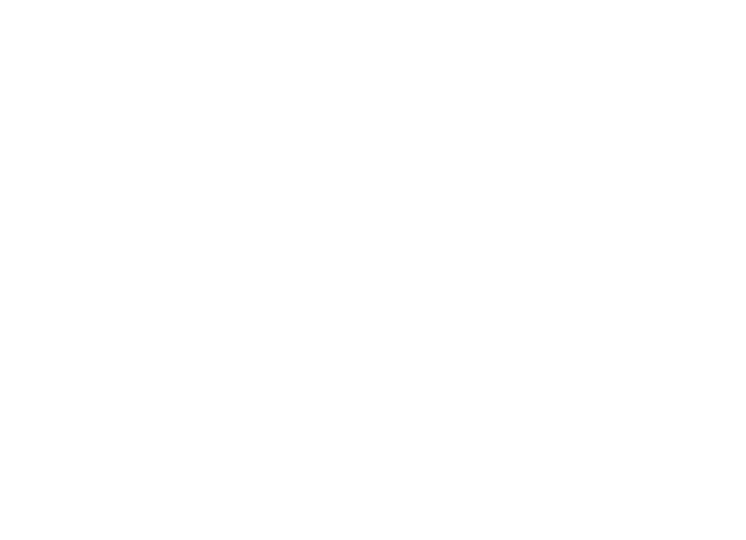 TE-ENTRENAMOS Te entrenoas para que puedas IR