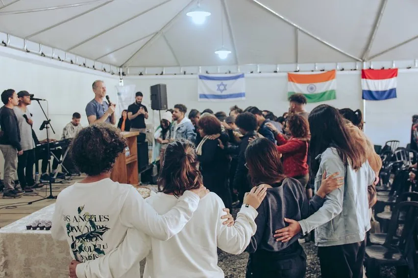 06