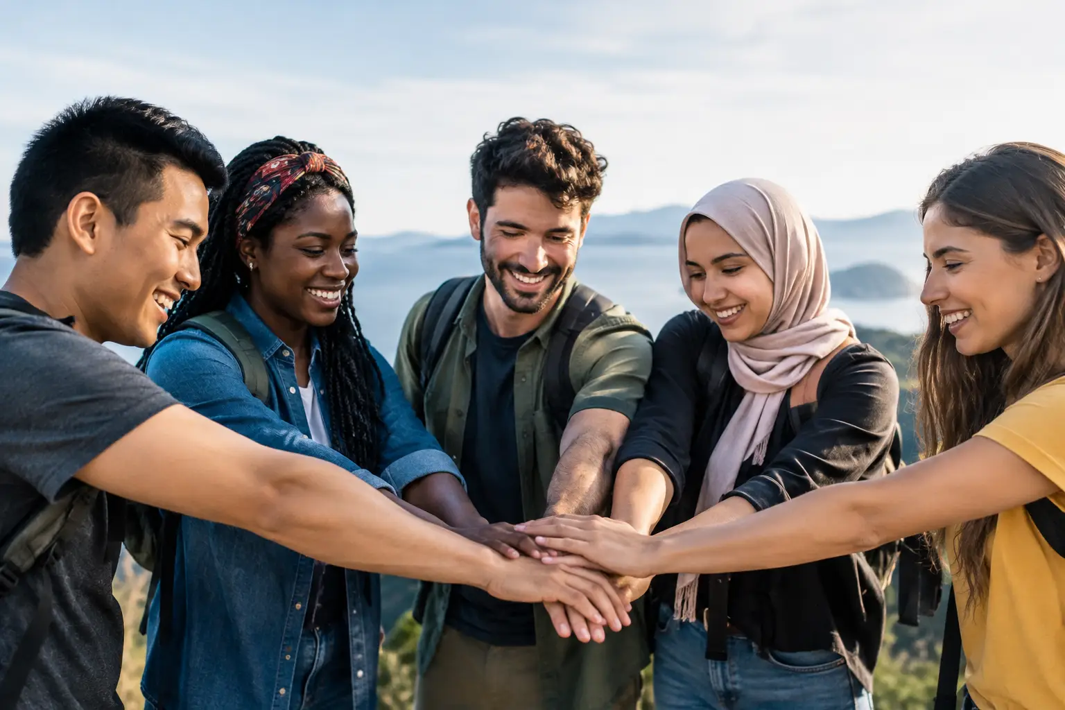 O que é missão transcultural e por que ela importa